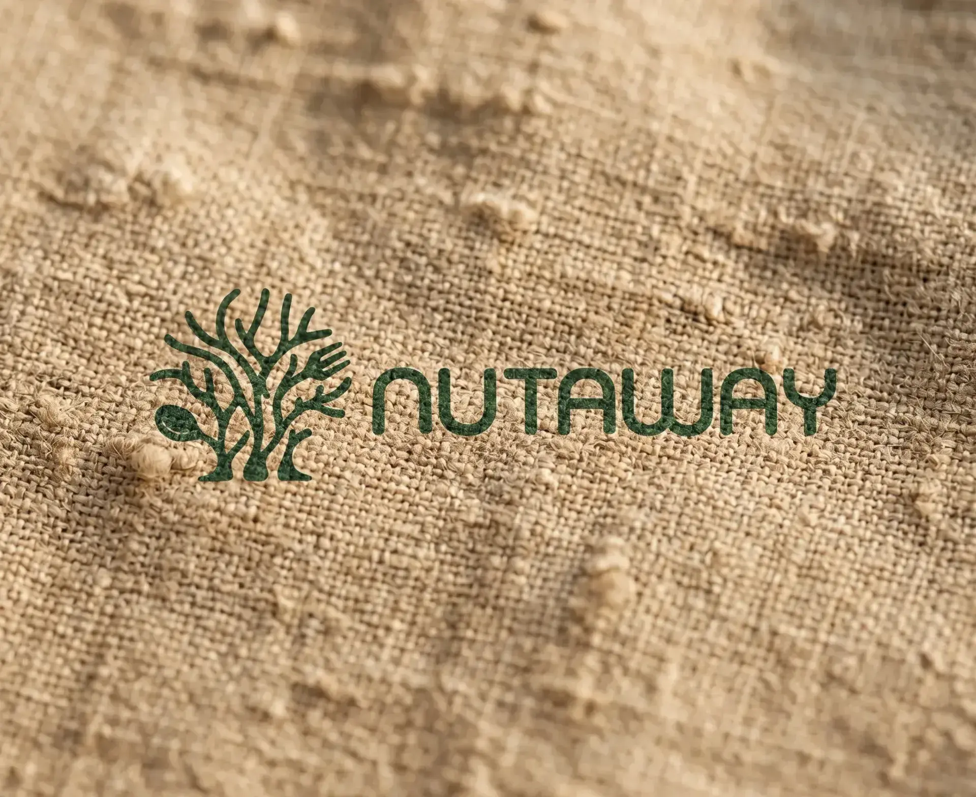 Nutaway — 06