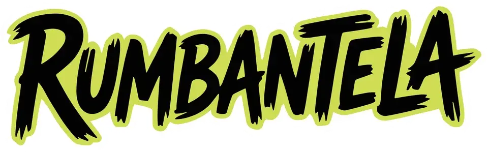Rumbantela