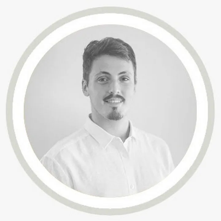 Miguel Moreno Vizoso